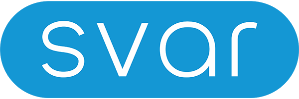 SVAR